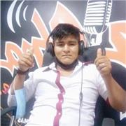 A personas que les interese mi materia que se esmeren por superar